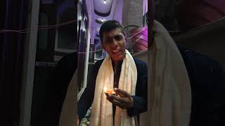 Diwali ki juaa pratha #comedy #funny #jokes #diwalispecial #diwali2024