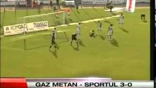 Rezumat Dinamo-Rapid 3-2