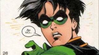 Best of Tim Drake (1990's-2006)