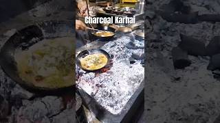 koela karhae #yt #food #mutton #easyrecipe #quickrecipe #pakistan #foodie #india #youtubeshorts