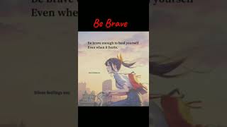 Brave   Girls  are  need for  country's  progress  || #shorts  #viral  #girl  education