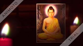 Gautama Buddha .. History