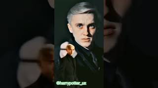 кто фанатик Силизирин💚 Конечно Я Силизирин  и Драко Малфой  мои любимые 💚