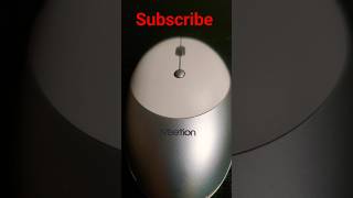 meetion wireless mouse #tko_unboxing #gaming #laptopbag #best #delllaptop #laptopbrands