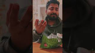 How to eat in front o your gf😀😀 #shorts  #crush #youtubeshorts #trending #viral #mbbs #neetpg