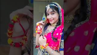 #apnithakuranishreeradhikarani #viral #subscribe #radhakrishna #radhalook #subscribe #glamgirl