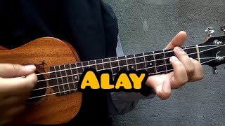 Alay Viral TikTok Alay Gaya Kayak Artis Sok Selebritis Cover Ukulele Senar 4