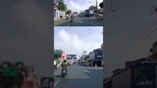 jalan aja dulu #viral #shorts #shortvideo #lampung #bandarlampung