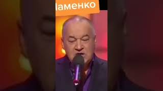 АНЕКДОТ ПРО РУССКОГО И ЧУКЧУ