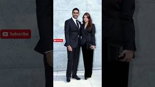 Do Lafzo Mein|Abhishek Bacchan,, Aishwarya Rai#viral#90hits