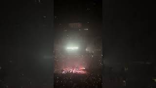 Jhay Cortez Tainy Intro Coliseo de Puerto Rico