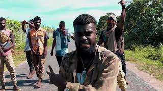 Bata Josh ft ichii Bwoy_Keko & feko - Bougainville History (Directed By Joex) Music Video 2022