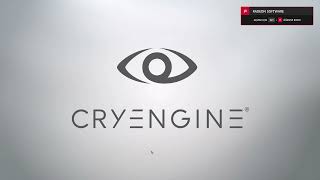 Crysis 2 Remastered "!begingroup (CAttachment manager) not found" error