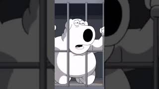 Did you also eat a kid? : family guy #