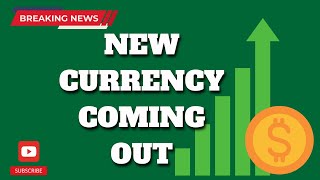 🔥 Iraqi Dinar 🔥 New Currency Coming Out 🔥 Currency News Hub Value IQD Exchange Rate to USD 🤑🎉