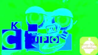 klasky csupo effects