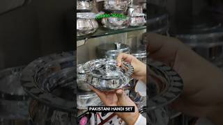 kitchenware shop new steel bartan design kitchen crockery wholesale crockery market kitchen gadgets