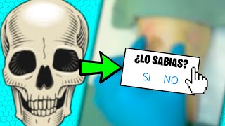 ✅ APRENDE que es la VIA INTRAOSEA 💉| Todo lo que necesitas saber (2020)