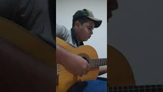 Solo De Viola Caipira - Paineira Velha