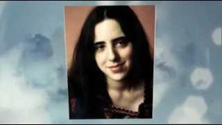 LAURA NYRO will you love me tomorrow