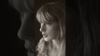 Taylor Swift #taylorswift #viral #trending #youtube #shorts #cruelsummertaylorswiftlyrics #taylor