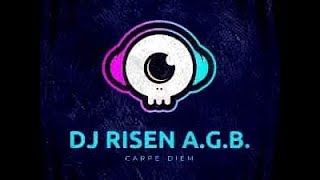 Session Nocturna-DjRisen-A.G.B.--Lucena