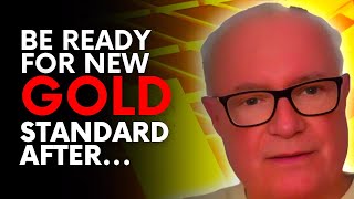 “Huge News! This Is the Biggest Bullish Event for Gold & Silver in 2024” - Simon Hunt