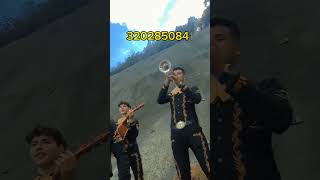 Mariachi Juvenil Aguilar