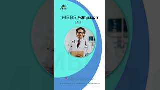 MBBS Admission 2023 #shorts #mbbs  #aiims  Admission Consultant