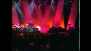 Jason Donovan - Every Day (Live)