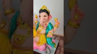 Bal Ganesh