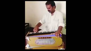 ustad imam bakhsh shaheen harmonium ply###best ton