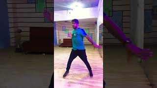 #youtubeshorts #dancelover #shortvideo #viralvideo