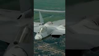 F22 raptor pesawat yang tak bisa dijual,#f22#raptor#azmilitary