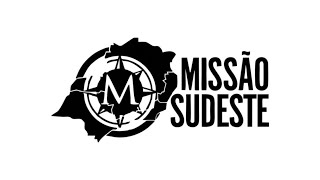 Mesa de comunhão- Missão Sudeste (19/03/2024)