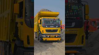 Truck modified new video 2024viral trending short #truckdriver #sanscarisumit #viral #virlshort