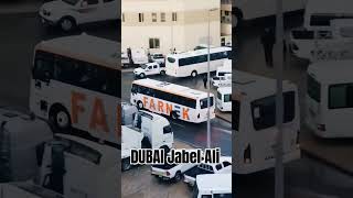 Dubai Jabel Ali // New Video// M+1 Official 👈 Subscribe my channel