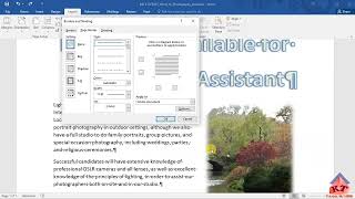 2023| S2| STEP 9|ASSIGNMENT 2| MYLAB| WORD DOCUMENT|PEARSON