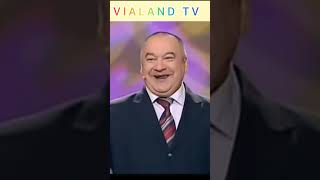 Маменко шутит.Ржачный анекдот про соседей.#юмор #shorts