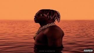 Lil Yachty - Baby Daddy ft. Lil Pump & Offset (Lil Boat 2)