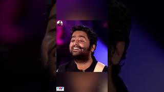 Arijit Singh best live performance - #arijitsingh #liveperformance #lovesong #sadstatus #sadsong