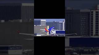 Southwest edit part 1 🔥#aviation #avgeek #airplane #airline #flight #shorts