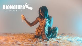 Spot Calzature 2019 - Bionatura India