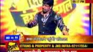 9899537060-- best male Mimicry EMCEE Dheer Kumar  in delhi ncr