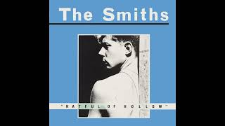 The Smiths - Back to the Old House