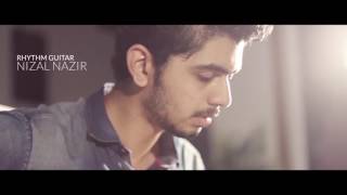 Nizhalaai Song, Khazak Band, Teaser 2015