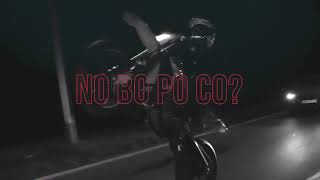 Guwer  - No bo po co ( REMIX )