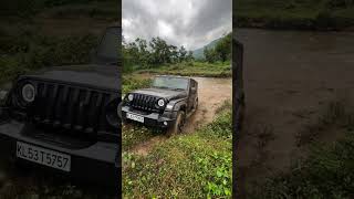 #offroad #offroaders #instagram #youtube #youtubeshorts #trending #viralreels #carguy #shortsfeed