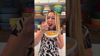 I tried viral KFC KD #food