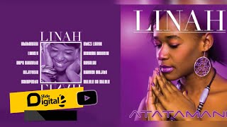 Linah - CHOZI LANGU (Official Audio) SMS SKIZA 8090392 to 811